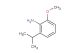 2-isopropyl-6-methoxyaniline