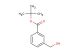tert-butyl 3-(hydroxymethyl)benzoate