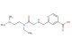 KDM5-C49  (Synonyms: KDOAM-20)