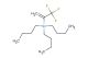 tributyl(3,3,3-trifluoroprop-1-en-2-yl)stannane