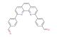 4,4'-(1,10-phenanthroline-2,9-diyl)dibenzaldehyde