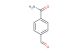 4-formylbenzamide
