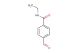 N-ethyl-4-formylbenzamide