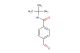 N-(tert-butyl)-4-formylbenzamide