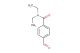 N,N-diethyl-4-formylbenzamide