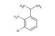 2-bromo-6-isopropylaniline