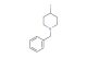 1-benzyl-4-iodopiperidine