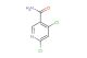 4,6-dichloronicotinamide