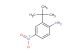 2-(tert-butyl)-4-nitroaniline