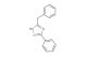 5-benzyl-3-phenyl-1H-1,2,4-triazole