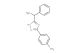 5-(1-phenylethyl)-3-(p-tolyl)-1H-1,2,4-triazole