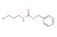 benzyl N-(3-bromopropyl)carbamate