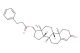 Nandrolon phenylpropionate