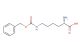 (S)-2-amino-6-(((benzyloxy)carbonyl)amino)hexanoic acid