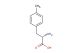 (2S)-2-amino-3-(4-methylphenyl)propanoic acid