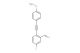 5-fluoro-2-[2-(4-methoxyphenyl)ethynyl]benzaldehyde