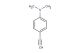 4-ethynyl-N,N-dimethylaniline