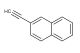 2-ethynylnaphthalene