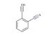 2-ethynylbenzonitrile
