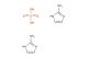 bis(1H-imidazol-2-amine); sulfuric acid
