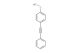 1-methoxy-4-(2-phenylethynyl)benzene