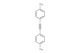 1-methyl-4-[2-(4-methylphenyl)ethynyl]benzene