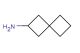 spiro[3.3]heptan-2-amine