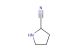 pyrrolidine-2-carbonitrile