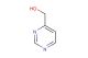 (pyrimidin-4-yl)methanol
