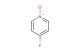 4-fluoropyridin-1-ium-1-olate
