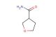 oxolane-3-carboxamide