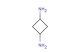 cyclobutane-1,3-diamine