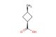 cis-3-methylcyclobutanecarboxylic acid