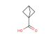 bicyclo[1.1.1]pentane-1-carboxylic acid