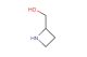 (azetidin-2-yl)methanol