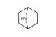 7-azabicyclo[2.2.1]heptane