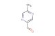 5-methylpyrazine-2-carbaldehyde