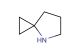 4-azaspiro[2.4]heptane