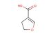 4,5-dihydrofuran-3-carboxylic acid