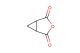 3-oxabicyclo[3.1.0]hexane-2,4-dione