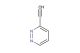3-ethynylpyridazine