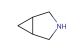 3-azabicyclo[3.1.0]hexane
