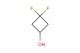 3,3-difluorocyclobutan-1-ol
