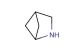 2-azabicyclo[2.1.1]hexane