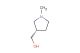 [(3S)-1-methylpyrrolidin-3-yl]methanol