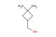 (3,3-dimethylcyclobutyl)methanol
