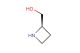 (2R)-azetidin-2-ylmethanol