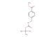 4-(tert-butoxycarbonylamino-methyl)-benzoic acid methyl ester