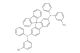 N2,N7-bis(3-methylphenyl)-N2,N7-diphenyl-9,9'-spirobi[fluorene]-2,7-diamine