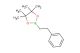 4,4,5,5-tetramethyl-2-(2-phenylethyl)-1,3,2-dioxaborolane